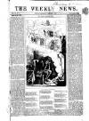 Dublin Weekly News Saturday 02 January 1869 Page 1