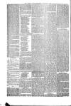 Dublin Weekly News Saturday 09 January 1869 Page 4