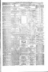 Dublin Weekly News Saturday 09 January 1869 Page 7