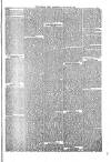 Dublin Weekly News Saturday 13 February 1869 Page 3