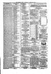 Dublin Weekly News Saturday 13 February 1869 Page 7