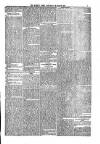 Dublin Weekly News Saturday 20 March 1869 Page 3