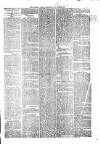 Dublin Weekly News Saturday 20 March 1869 Page 5