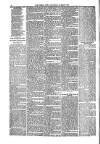 Dublin Weekly News Saturday 20 March 1869 Page 6