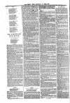 Dublin Weekly News Saturday 24 April 1869 Page 6