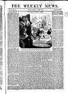 Dublin Weekly News Saturday 19 June 1869 Page 1