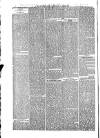 Dublin Weekly News Saturday 19 June 1869 Page 2