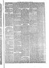 Dublin Weekly News Saturday 19 June 1869 Page 3