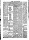Dublin Weekly News Saturday 19 June 1869 Page 4