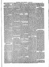 Dublin Weekly News Saturday 07 August 1869 Page 3