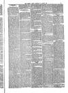 Dublin Weekly News Saturday 07 August 1869 Page 5