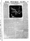 Dublin Weekly News Saturday 27 November 1869 Page 1