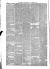 Dublin Weekly News Saturday 27 November 1869 Page 2