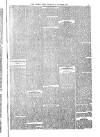 Dublin Weekly News Saturday 27 November 1869 Page 3