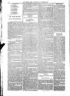 Dublin Weekly News Saturday 27 November 1869 Page 6