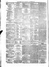 Dublin Weekly News Saturday 27 November 1869 Page 8