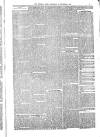 Dublin Weekly News Saturday 25 December 1869 Page 5