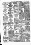 Dublin Weekly News Saturday 01 January 1870 Page 8