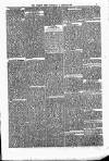 Dublin Weekly News Saturday 15 January 1870 Page 3