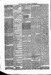 Dublin Weekly News Saturday 15 January 1870 Page 4