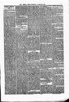 Dublin Weekly News Saturday 15 January 1870 Page 5