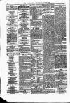 Dublin Weekly News Saturday 15 January 1870 Page 8