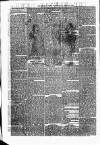 Dublin Weekly News Saturday 22 January 1870 Page 2