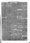 Dublin Weekly News Saturday 22 January 1870 Page 3