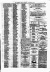 Dublin Weekly News Saturday 22 January 1870 Page 7