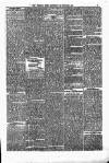 Dublin Weekly News Saturday 29 January 1870 Page 5