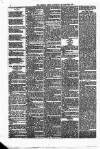 Dublin Weekly News Saturday 29 January 1870 Page 6