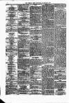 Dublin Weekly News Saturday 29 January 1870 Page 8