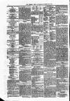 Dublin Weekly News Saturday 12 February 1870 Page 8