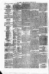 Dublin Weekly News Saturday 26 February 1870 Page 8