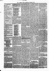 Dublin Weekly News Saturday 05 March 1870 Page 4