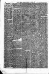 Dublin Weekly News Saturday 12 March 1870 Page 2