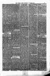 Dublin Weekly News Saturday 12 March 1870 Page 3