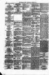 Dublin Weekly News Saturday 12 March 1870 Page 8