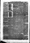 Dublin Weekly News Saturday 19 March 1870 Page 4