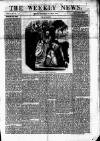 Dublin Weekly News Saturday 02 April 1870 Page 1