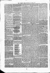 Dublin Weekly News Saturday 30 April 1870 Page 4