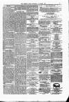 Dublin Weekly News Saturday 30 April 1870 Page 7