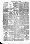 Dublin Weekly News Saturday 30 April 1870 Page 8