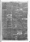 Dublin Weekly News Saturday 11 June 1870 Page 3