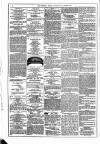 Dublin Weekly News Saturday 06 August 1870 Page 8