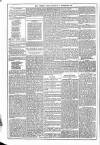Dublin Weekly News Saturday 03 September 1870 Page 4