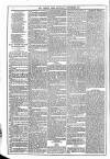 Dublin Weekly News Saturday 03 September 1870 Page 6