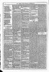 Dublin Weekly News Saturday 15 October 1870 Page 6