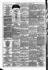 Dublin Weekly News Saturday 15 October 1870 Page 8