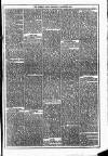 Dublin Weekly News Saturday 22 October 1870 Page 3